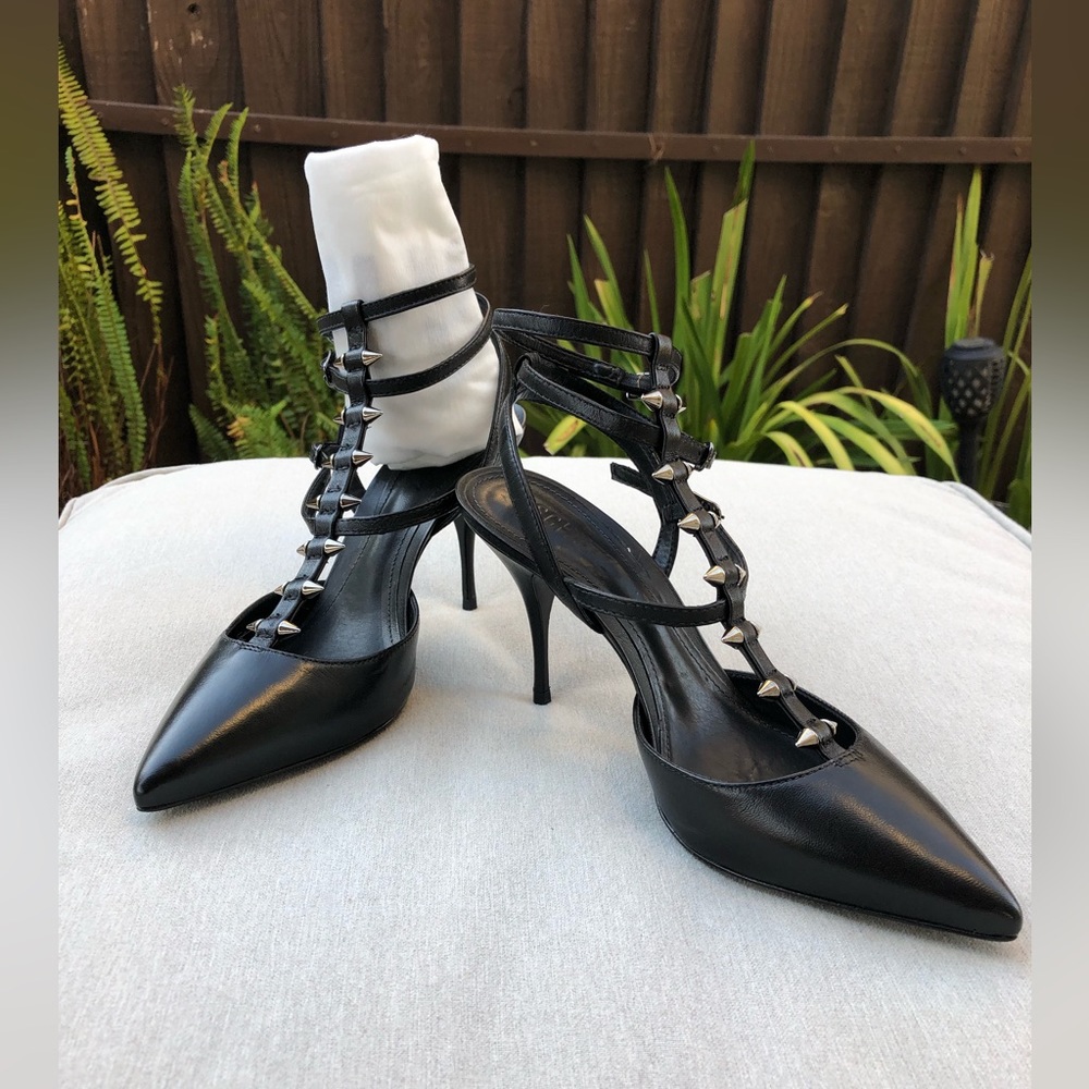 SCHUTZ Sandal